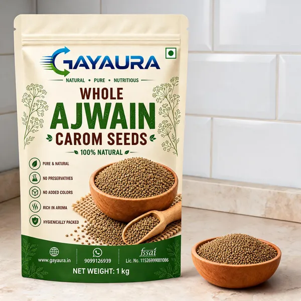 Gayaura_Whole_Ajwain_Carom_Seeds_1Kg