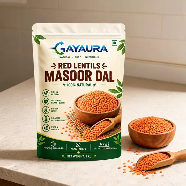 Gayaura__Red_Lentils_Masoor_Dal_1Kg
