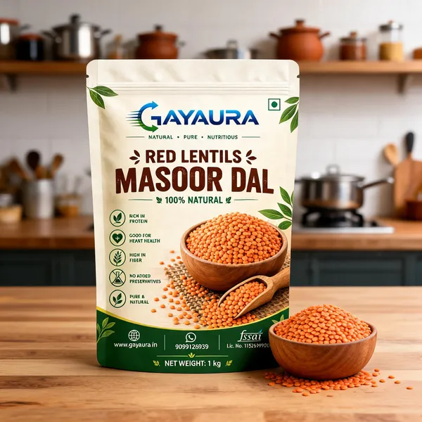 Gayaura__Red_Lentils_Masoor_Dal_1Kg