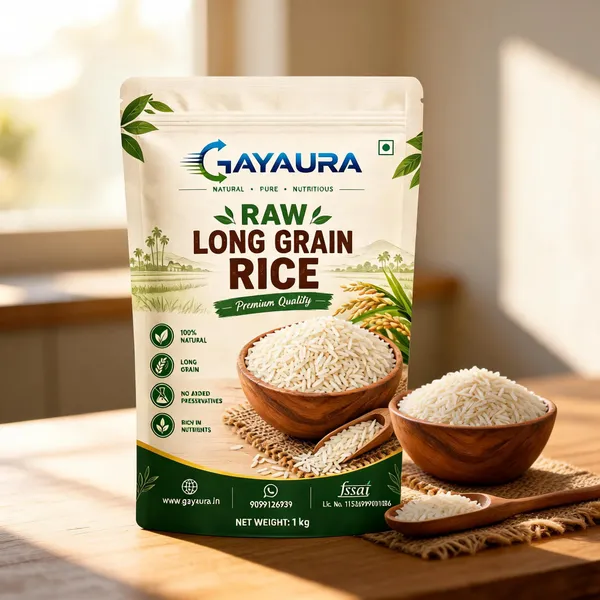 Gayaura__Raw_Long_Grain_Rice_1_Kg