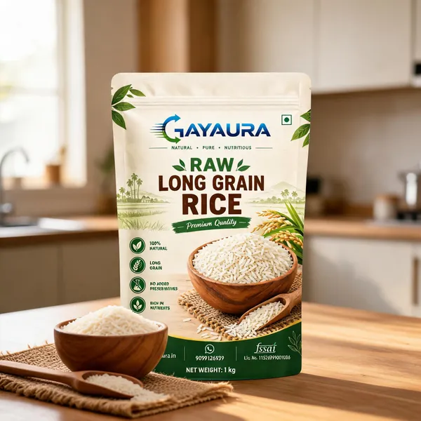 Gayaura__Raw_Long_Grain_Rice_1_Kg