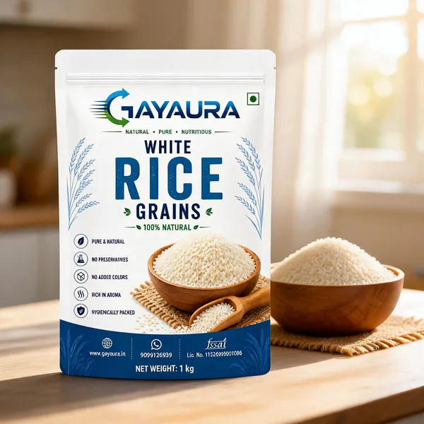 Gayaura_White_Rice_Grains_1_Kg