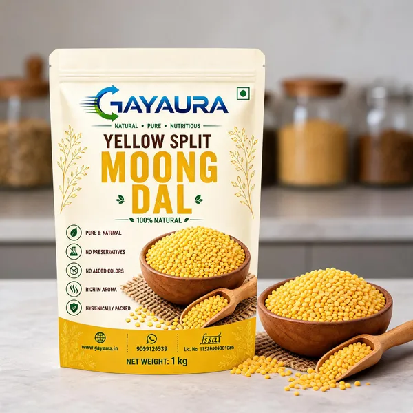 Gayaura__Yellow_Split_Moong_Dal_1Kg