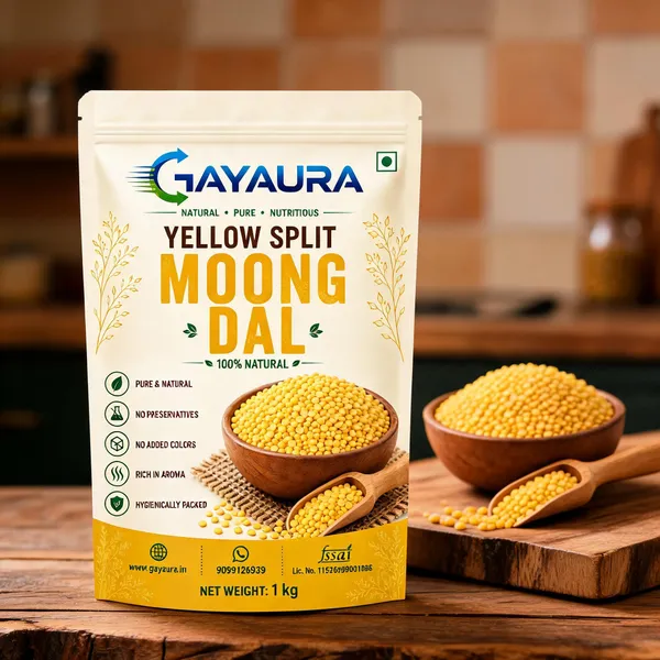 Gayaura__Yellow_Split_Moong_Dal_1Kg