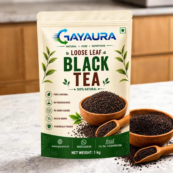 Gayaura_Loose_Leaf_Black_Tea_1_Kg