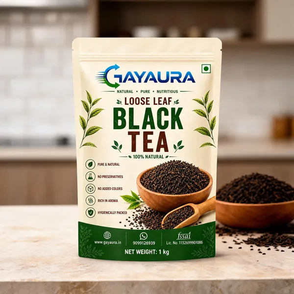 Gayaura_Loose_Leaf_Black_Tea_1_Kg