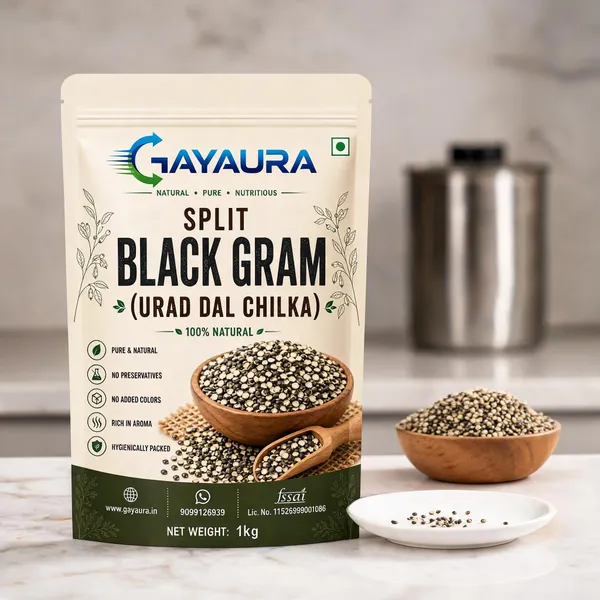 Gayaura__Split_Black_Gram_Urad_Dal_Chilka_1Kg