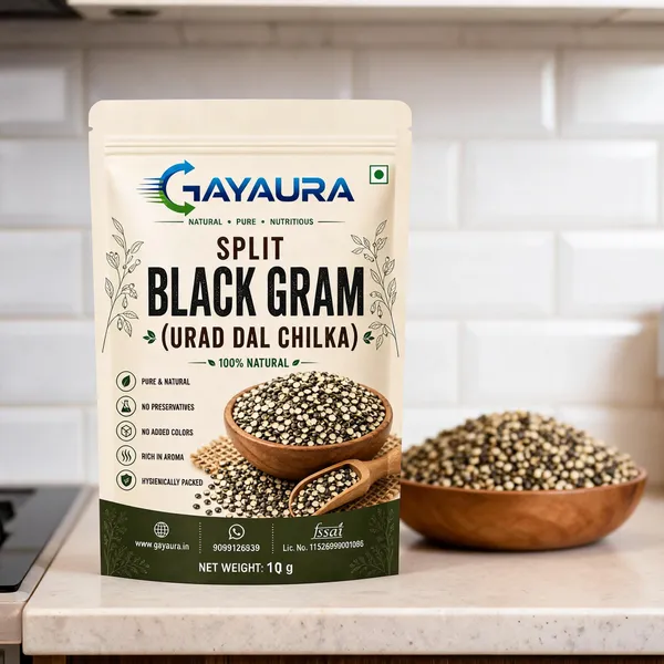 Gayaura__Split_Black_Gram_Urad_Dal_Chilka_1Kg