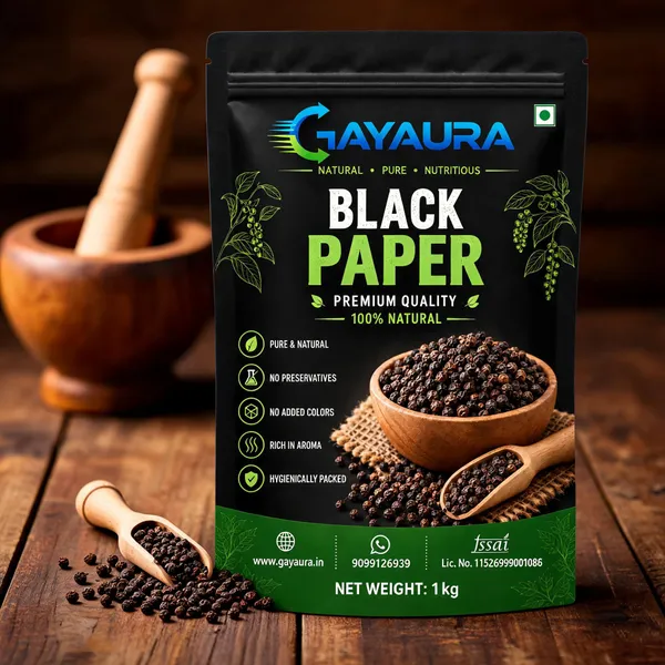 Gayaura__Black_Pepper_1Kg