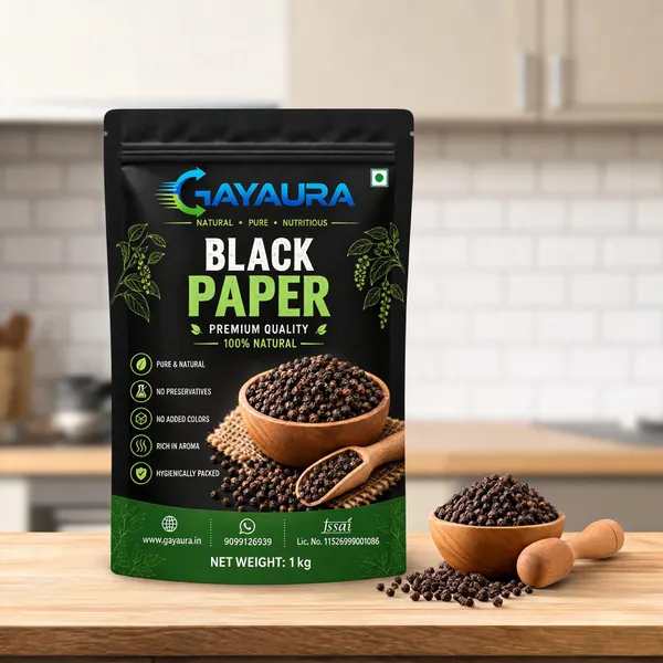 Gayaura__Black_Pepper_1Kg