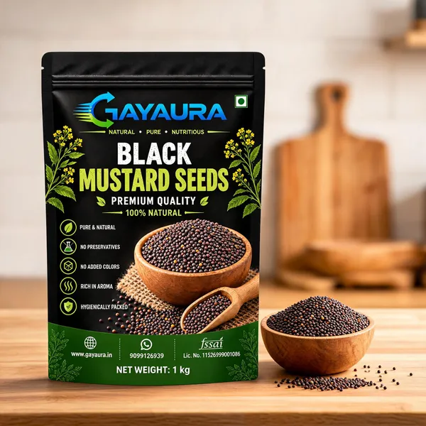 Gayaura__Black_Mustard_Seeds_1Kg