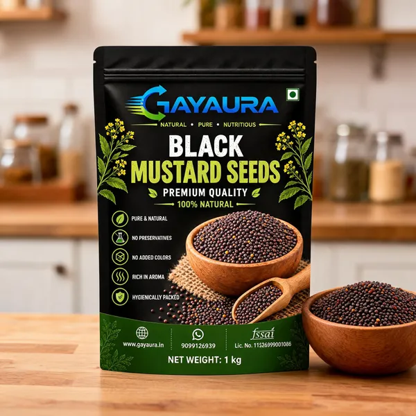 Gayaura__Black_Mustard_Seeds_1Kg