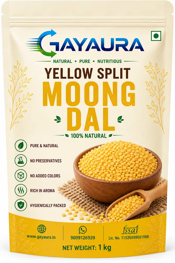 Gay_Aura_Yellow_Split_Moong_Dal_1kg