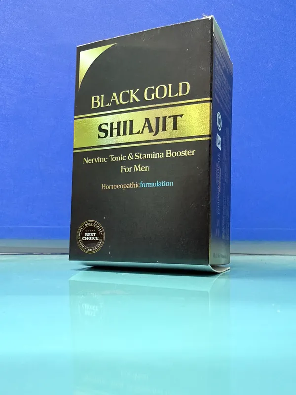 BLACK_GOLD_SHILAJIT_Drops