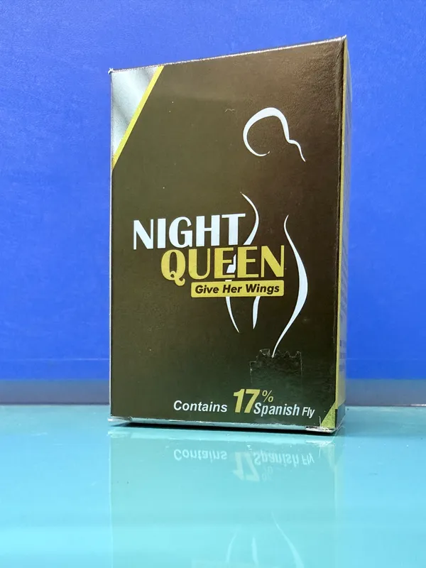 NIGHT_QUEEN_Drops