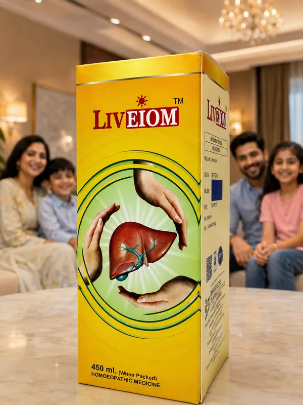 Liveiom_Liver_Support_Tonic_For_Various_Liver_Disorders