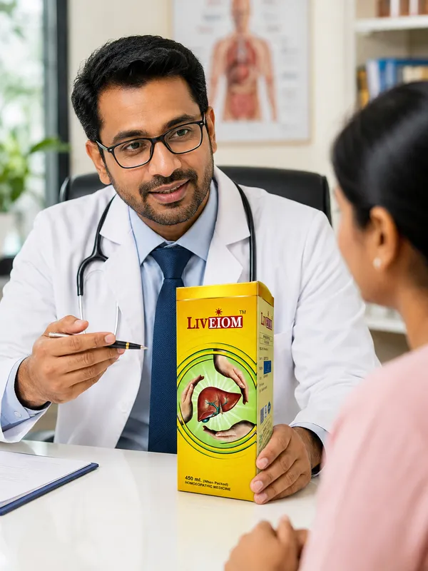 Liveiom_Liver_Support_Tonic_For_Various_Liver_Disorders