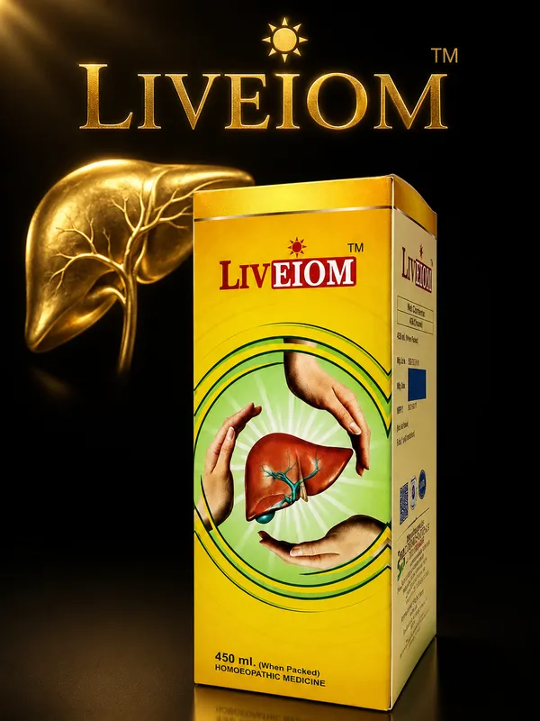 Liveiom_Liver_Support_Tonic_For_Various_Liver_Disorders