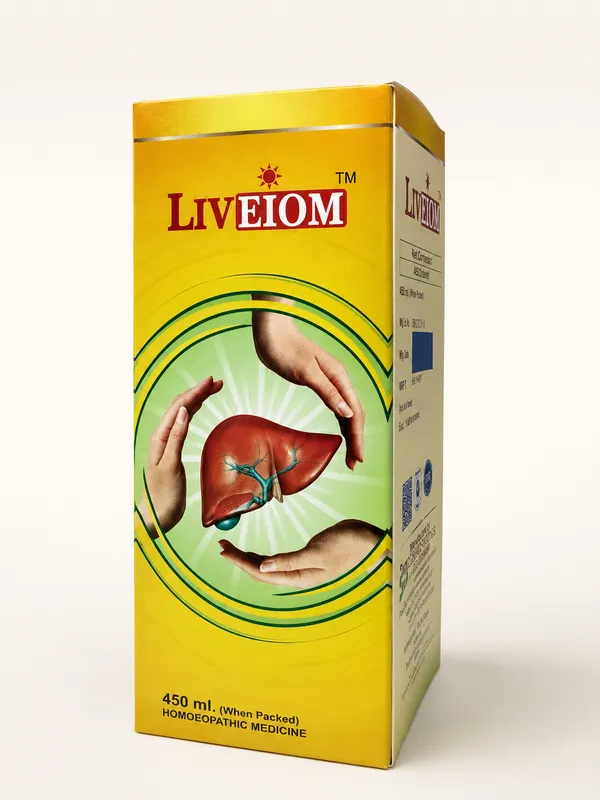 Liveiom_Liver_Support_Tonic_For_Various_Liver_Disorders
