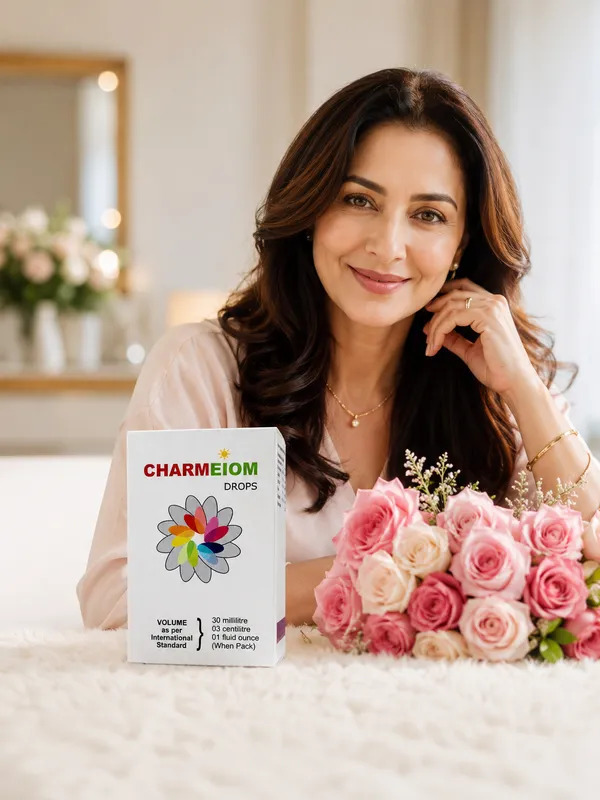 Charmeiom_Skin_Acne_Pimples_Black_Head_And_Glow_Drops