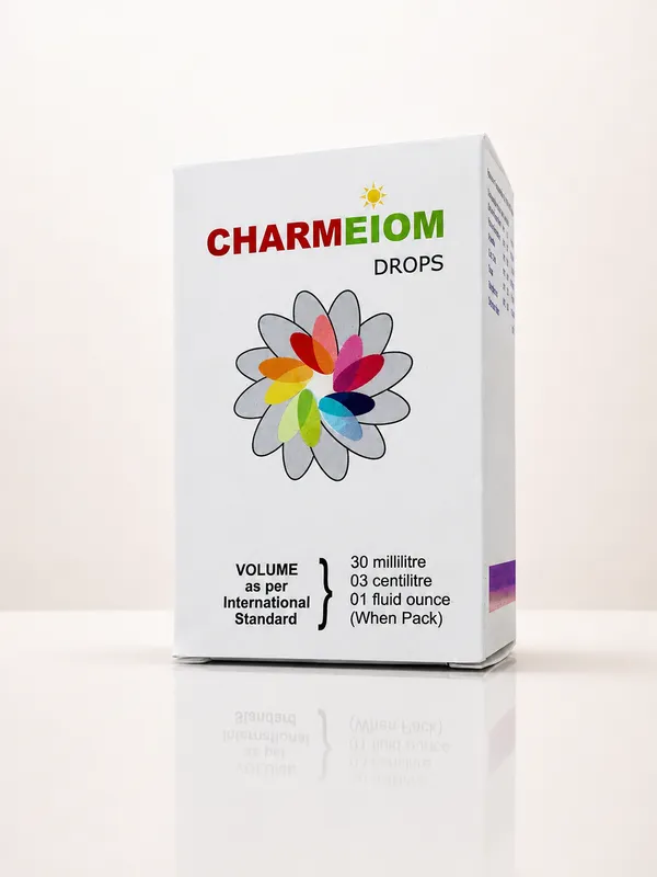 Charmeiom_Skin_Acne_Pimples_Black_Head_And_Glow_Drops