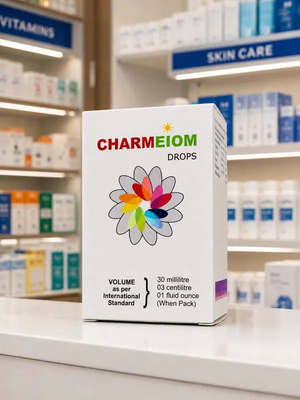 Charmeiom_Skin_Acne_Pimples_Black_Head_And_Glow_Drops