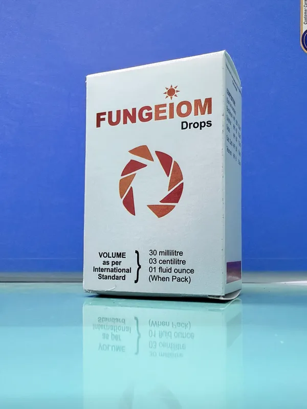 FUNGEIOM_Drops