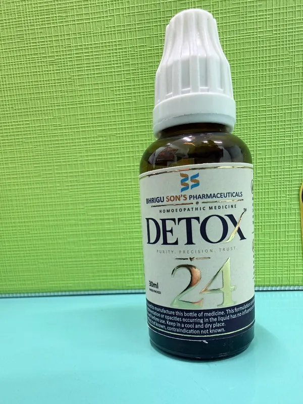 DETOX_24_Drops