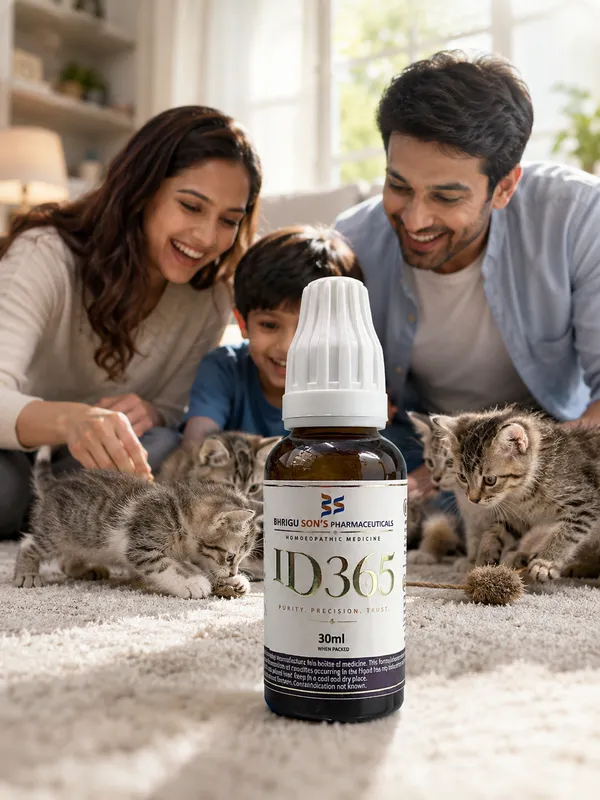 ID365™_Daily_Immunity_And_Wellness_Support_Drops