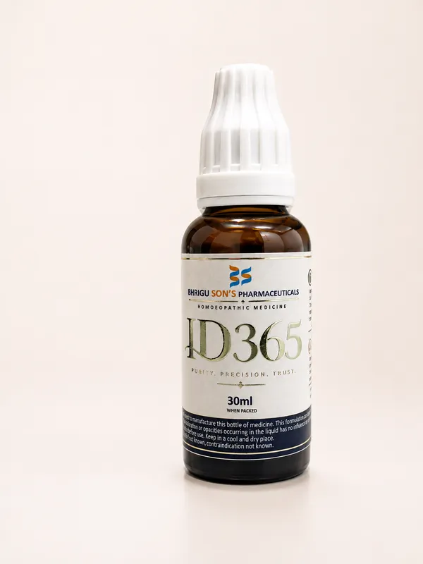 ID365™_Daily_Immunity_And_Wellness_Support_Drops