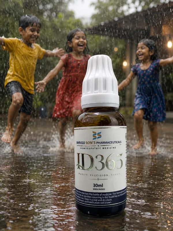 ID365™_Daily_Immunity_And_Wellness_Support_Drops