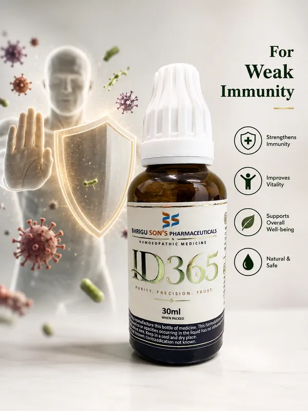 ID365™_Daily_Immunity_And_Wellness_Support_Drops