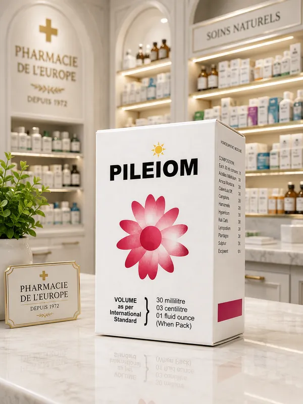 Pileiom_Haemorrhoids_Relief_Homoeopathic_Drops
