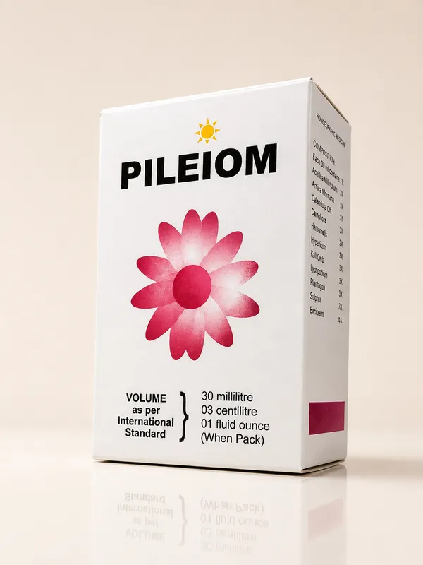 Pileiom_Haemorrhoids_Relief_Homoeopathic_Drops