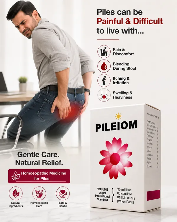 Pileiom_Haemorrhoids_Relief_Homoeopathic_Drops