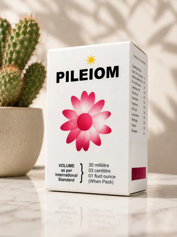 Pileiom_Haemorrhoids_Relief_Homoeopathic_Drops