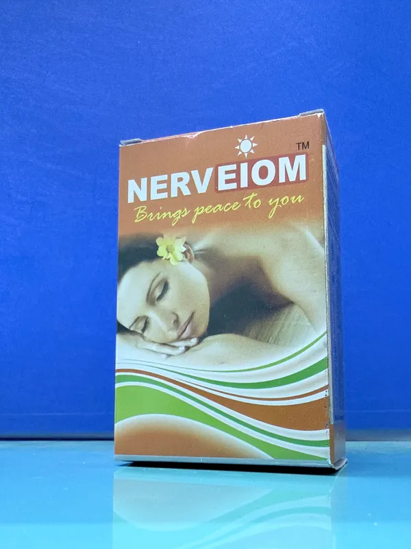 NERVEIOM_Drops