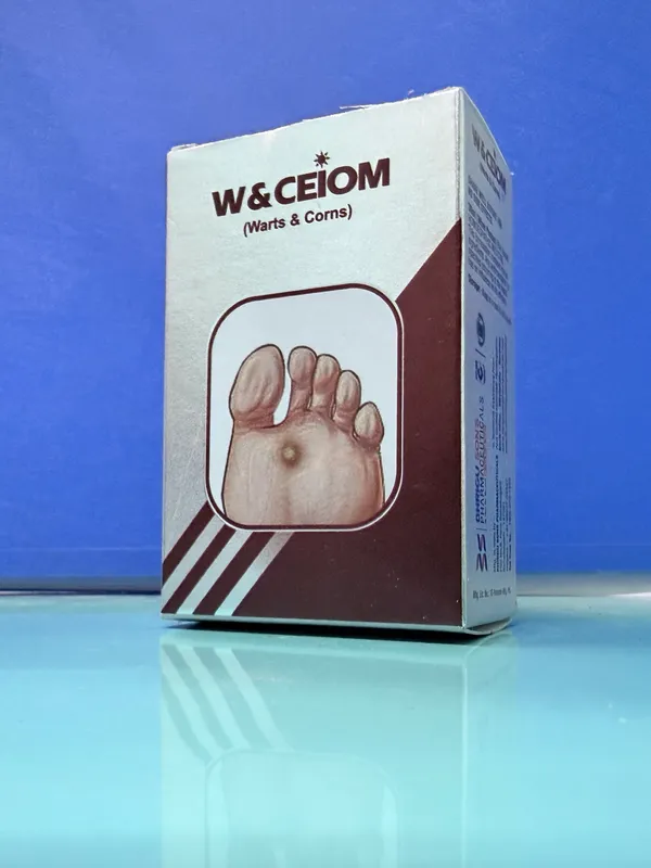 W&CEIOM_Drops