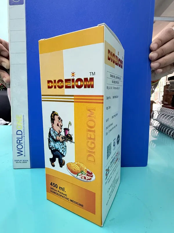 DIGEIOM_Syrup