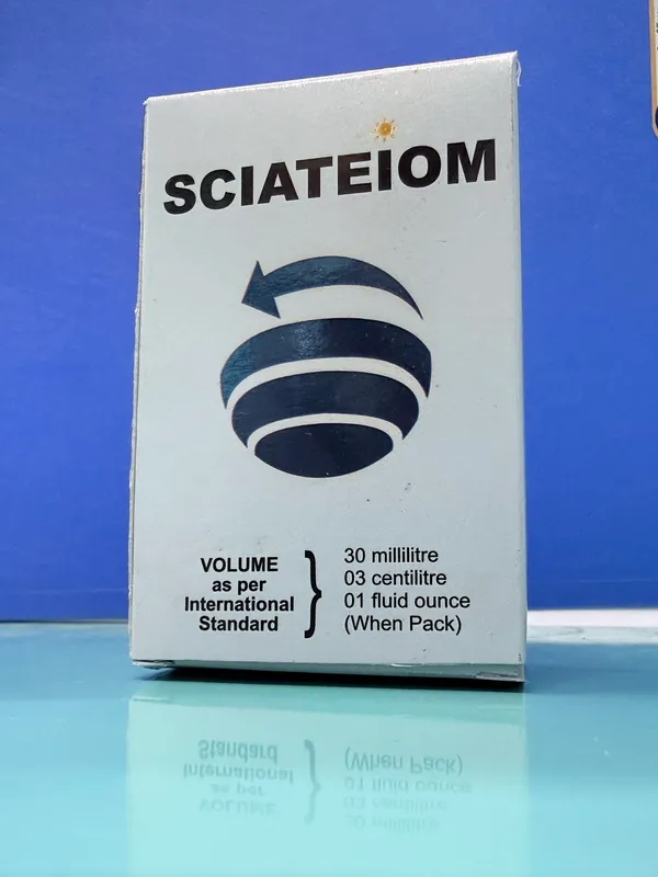 SCIATEIOM_Drops