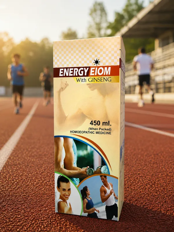 Energyeiom_Syrup_With_Ginseng_1X