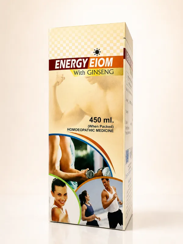 Energyeiom_Syrup_With_Ginseng_1X