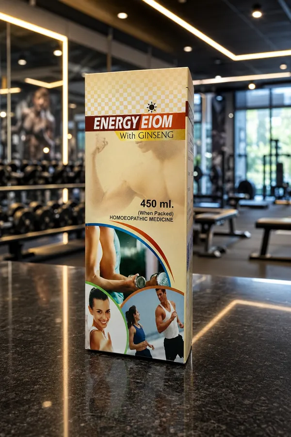 Energyeiom_Syrup_With_Ginseng_1X_