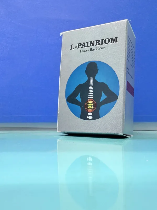 L-PAINEIOM_Drops