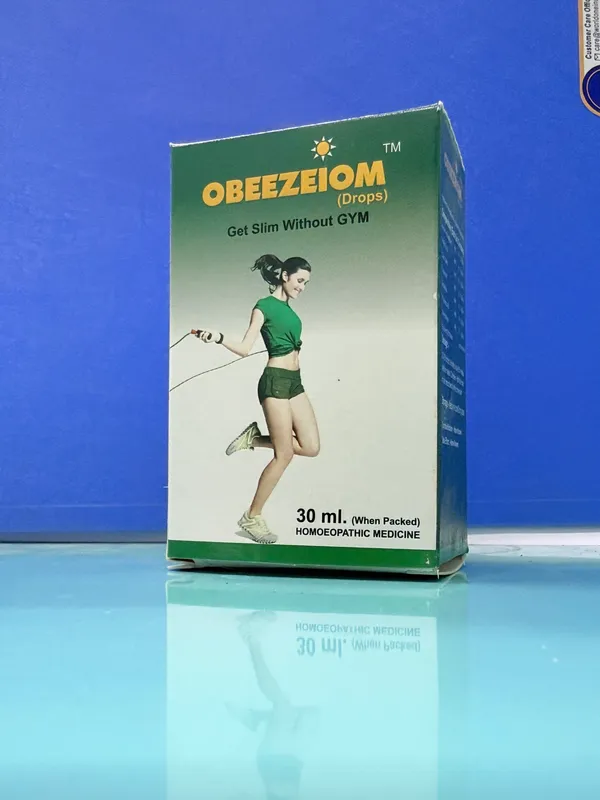 OBEEZEIOM_Drops