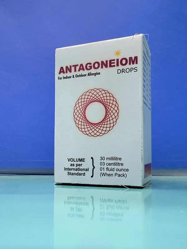 ANTAGONEIOM_Drops