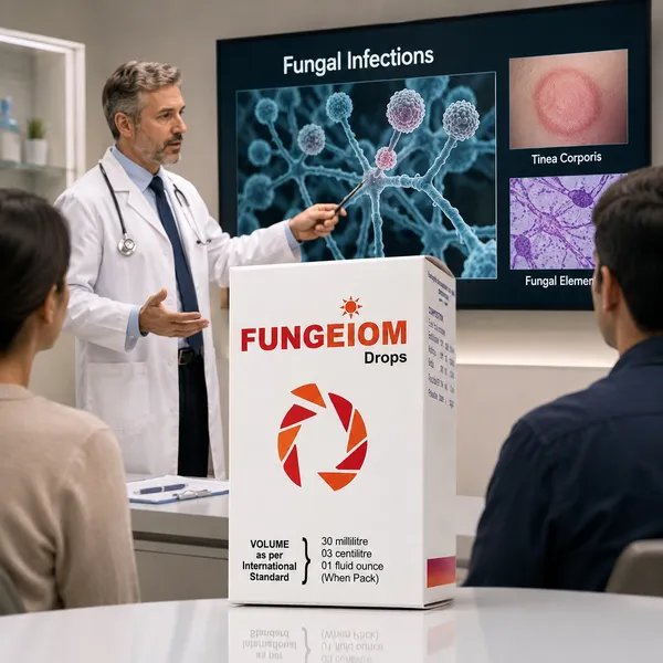 Fungeiom_Antifungal_Drops