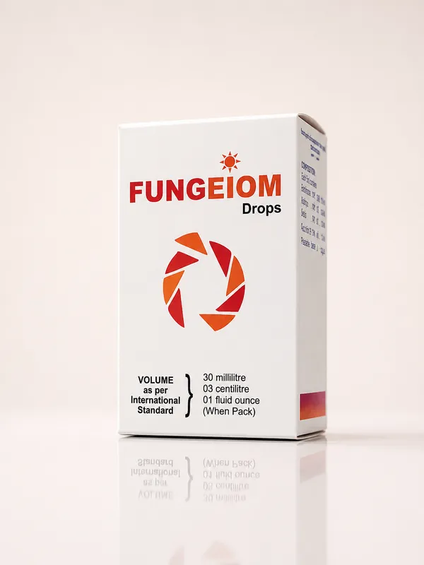 Fungeiom_Antifungal_Drops