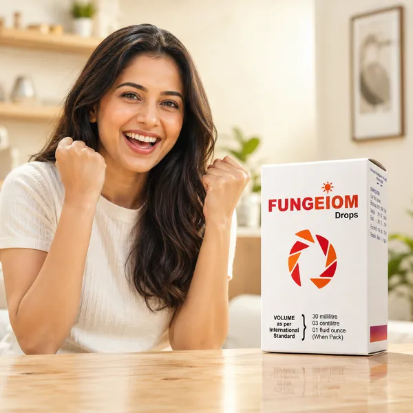 Fungeiom_Antifungal_Drops