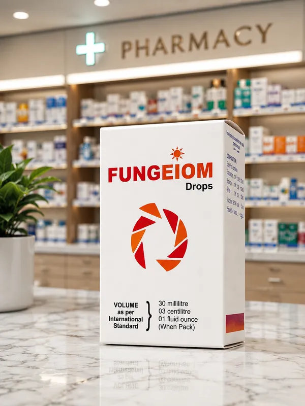 Fungeiom_Antifungal_Drops
